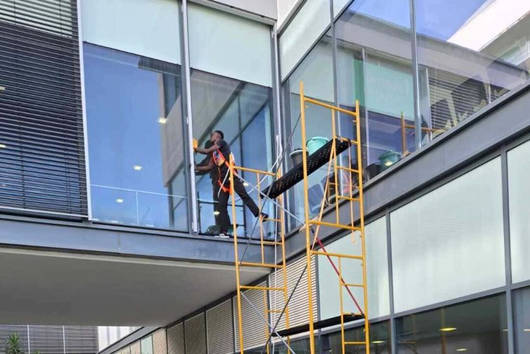 limpeza-fachada-bs-cleaning-service-algarve-01-1