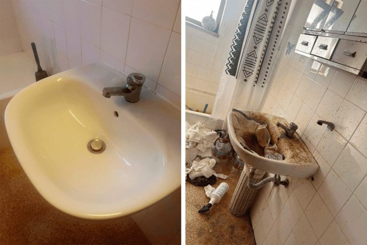 limpeza-residencia-bs-cleaning-service-algarve-01