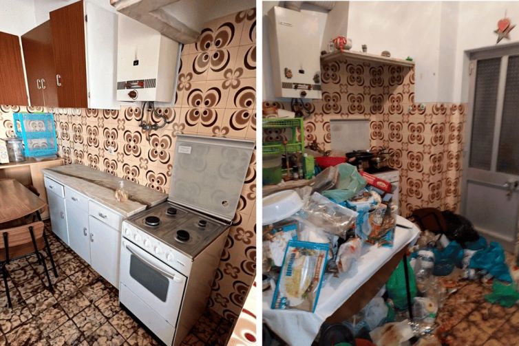 limpeza-residencia-bs-cleaning-service-algarve-02