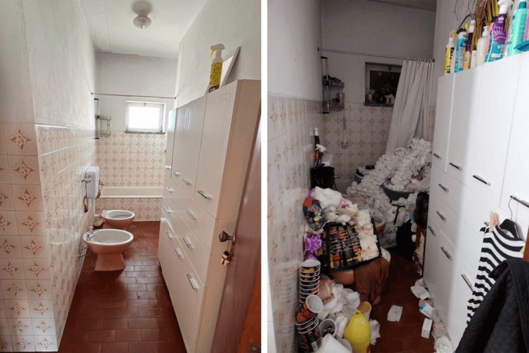 limpeza-residencia-bs-cleaning-service-algarve-03