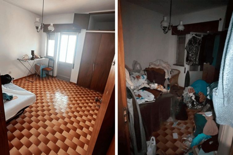 limpeza-residencia-bs-cleaning-service-algarve-04