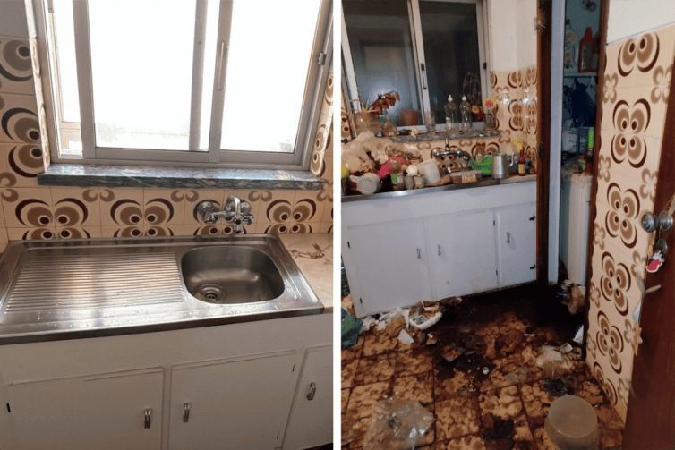 limpeza-residencia-bs-cleaning-service-algarve-05